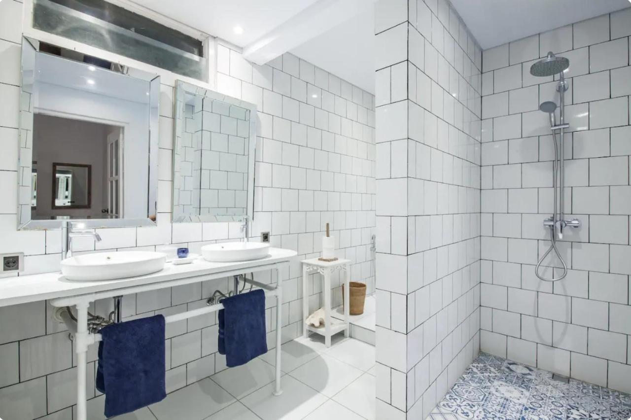 Villa Alexandra Seminyak Kerobokan Exteriör bild