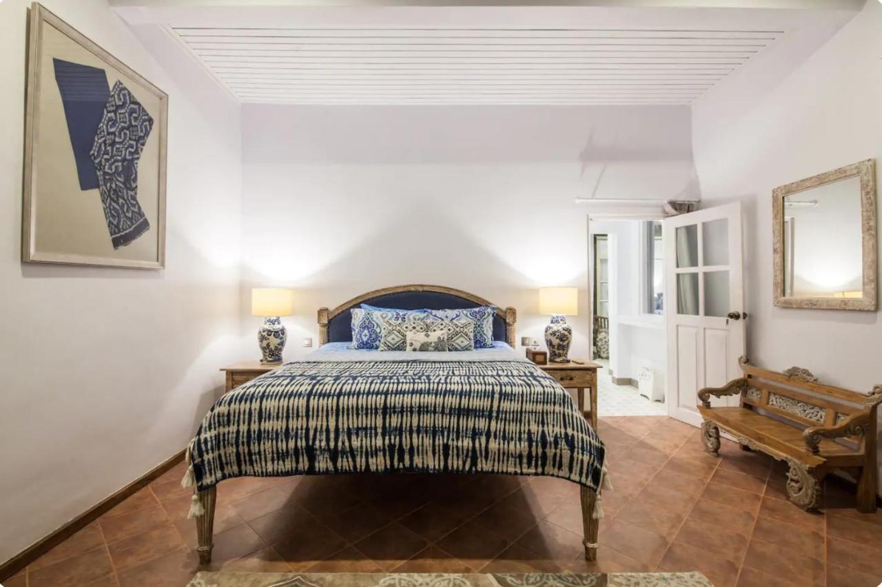 Villa Alexandra Seminyak Kerobokan Exteriör bild